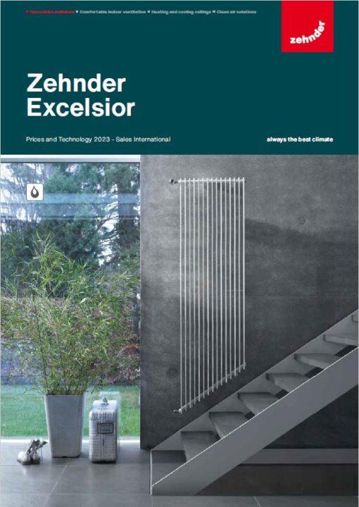 Zehnder-Excelsior