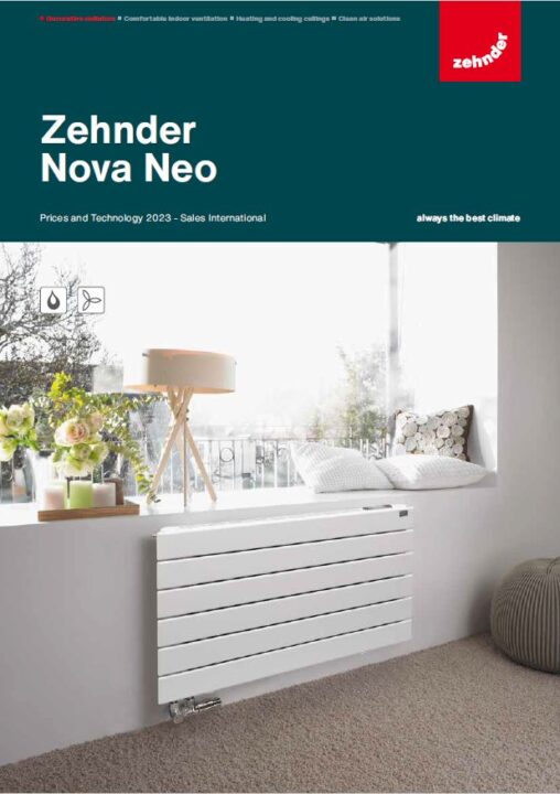 Zehnder-Nova-Neo