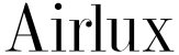 Airlux-logo
