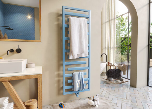 Zehnder_RAD_Tetris-HY__PastelBlue_bathroom