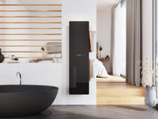 Zehnder_RAD_SC_Deseo-Verso-EL_milieu-bathroom1