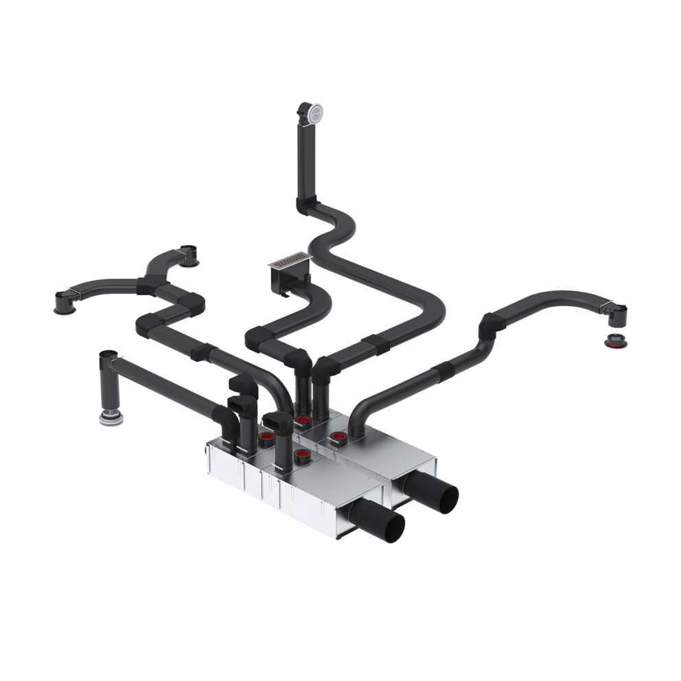 Zehnder_CSY_ComfoFresh_Air-distribution_with-Thermal-Shield-sqr