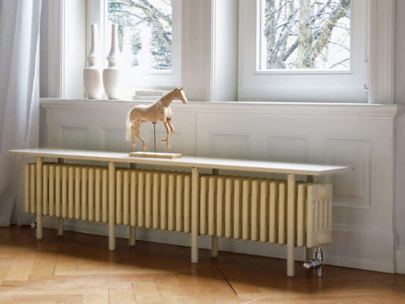 Zehnder_RAD_Charleston-Bench-HY_radiaator