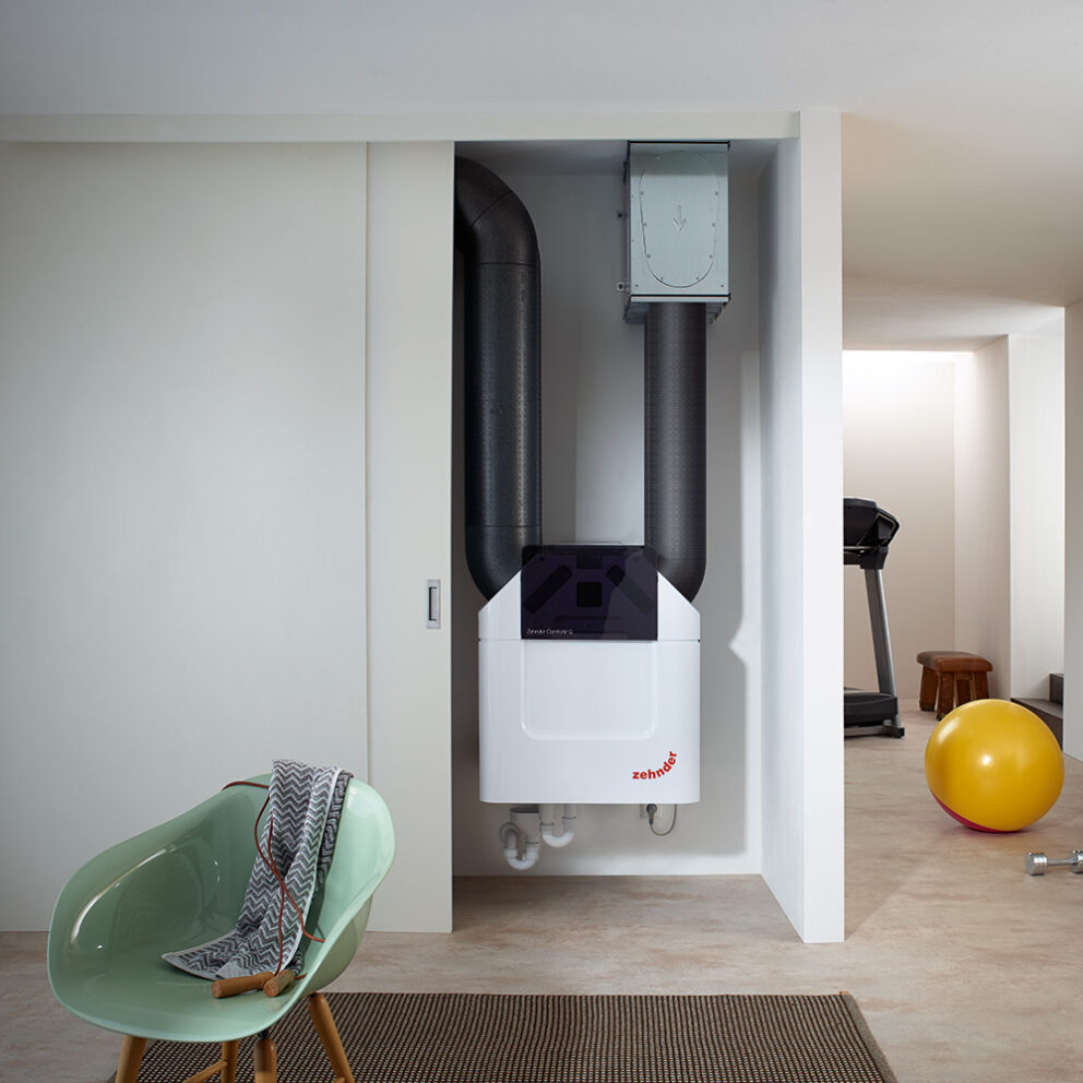 Zehnder_CSY_ComfoAir_Q350_CAQ350_CP160_CPP160_CW320_ball_ComfoPipe_Compact-992x992-c