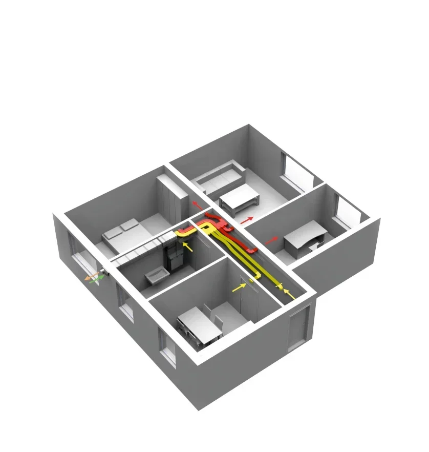 Zehnder_CSY_Rendering_Compact_ventilation_bathroom_Office_26256-992x992-c