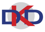 dkd-logo-png-transparent-cut-1