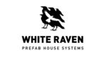 White-RAven-logo-5-e1635193771189