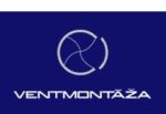 Ventmontaza-logo2-3-e1635194296506