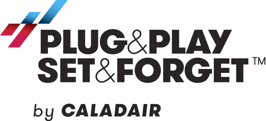 PLUGPLAY_SETFORGET