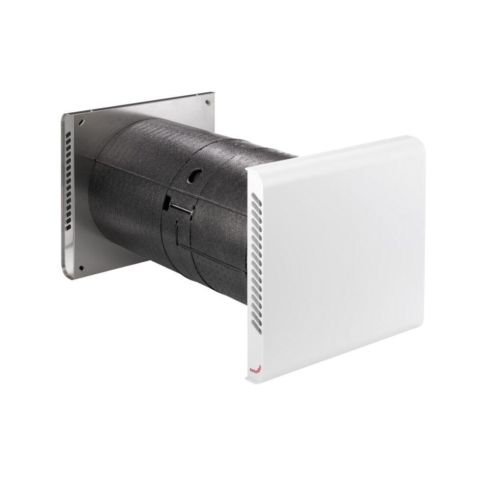 Zehnder_CSY_Ventilation_Unit_decentralised_ComfoSpot