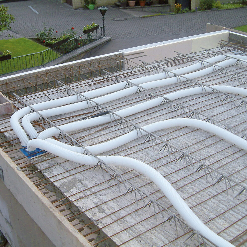 Zehnder_CSY_Reference_Tube_system_construction_site