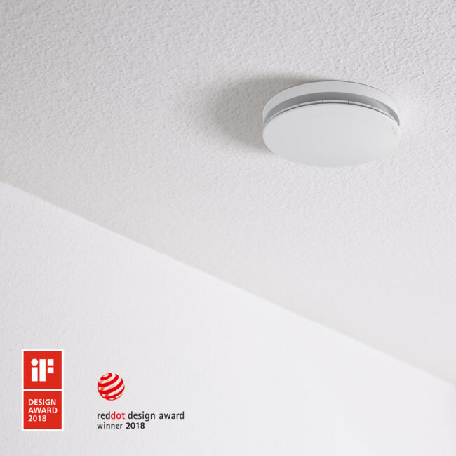Zehnder_CSY_ComfoValve_Luna_Neubau_Neuried_Original_iF_Award_reddot_Original_70609