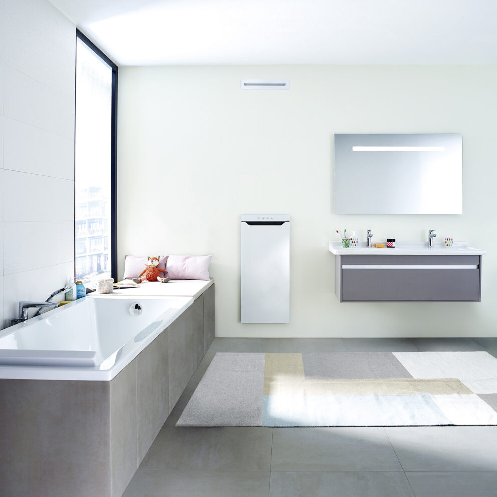 Zehnder_StudioCollection_RAD_Zenia-milieu-bathroom