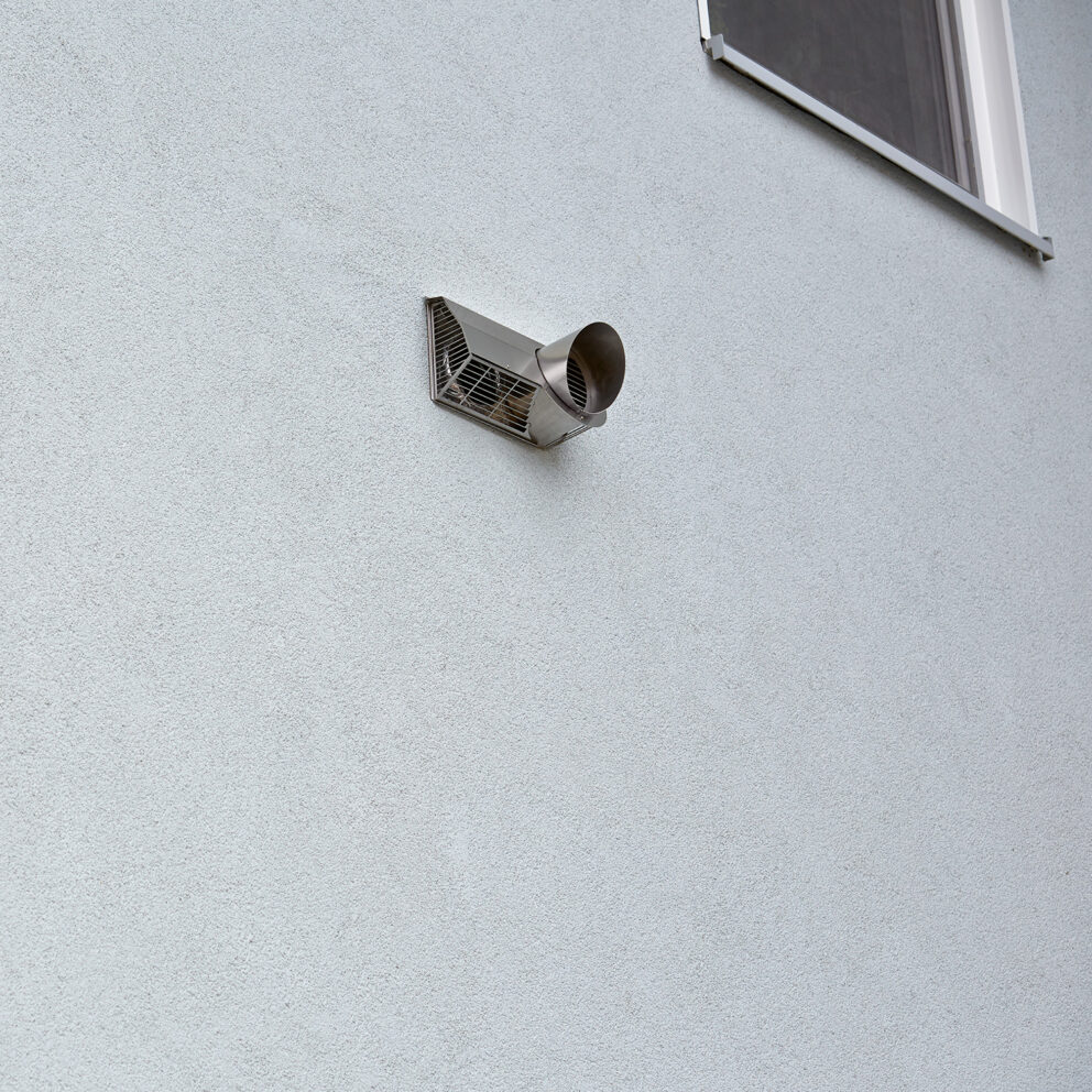 Zehnder_CSY_Reference_external_wall_grille