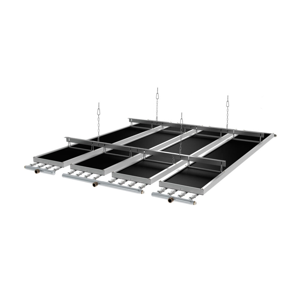 Zehnder_RHC_ZIP_4Platten_Multiaufhaengeachse_Pressverbindung_Gliederkette_verzinkt