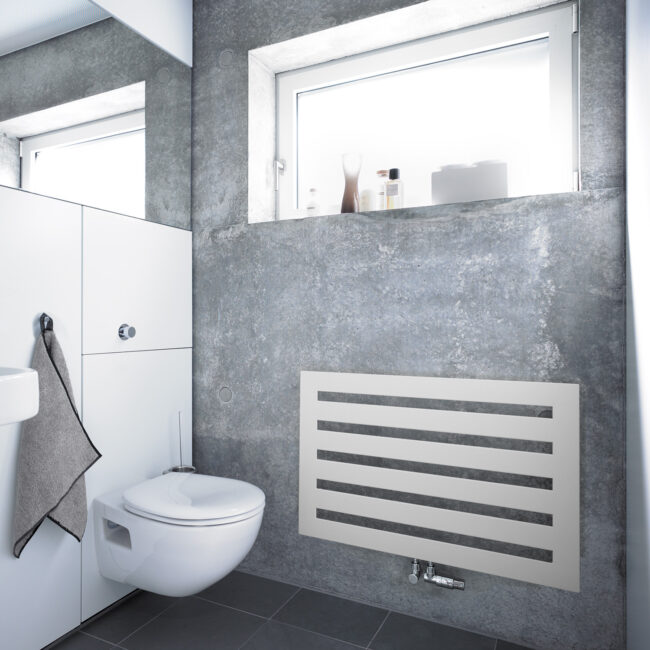 Zehnder_RAD_Metropolitan-HY_bathroom