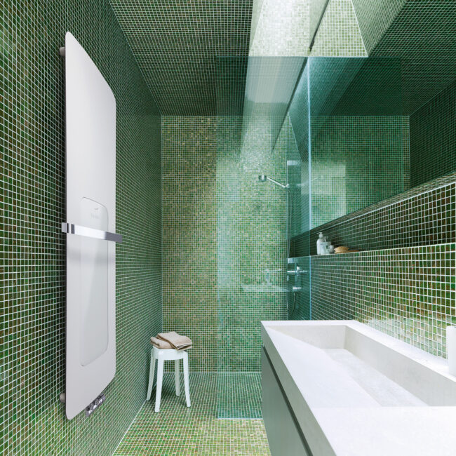 Zehnder_StudioCollection_RAD_Folio-Hybrid-MX-bathroom