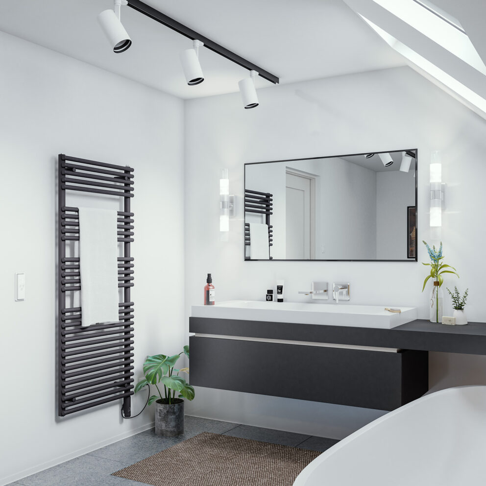 Zehnder_RAD_Forma-Spa-EL_IHC_TrafficBlack_milieu-bathroom