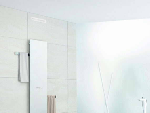 Zehnder_CSY_RAD_ComfoGrid-Linea_Deseo-Verso-EL_Milieu_bathroom_white