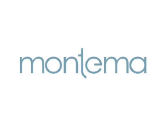 Montema-logo-LV