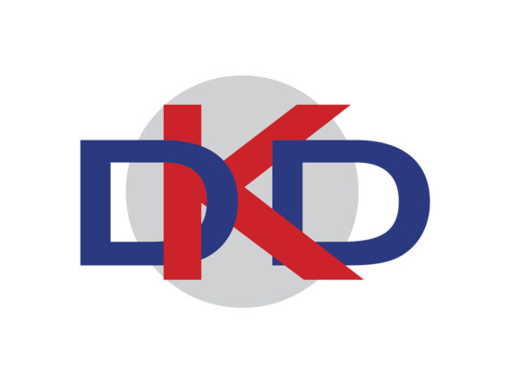 DKD-logo-LV