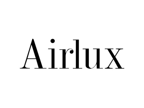 Airlux-logo-LV