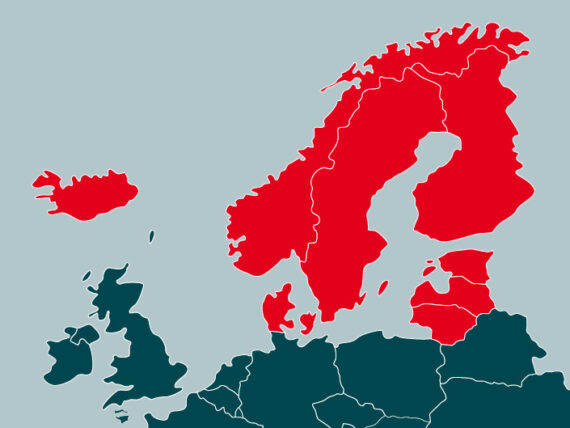 Zehnder-North-region1