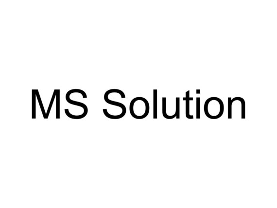 MS-Solution-LV