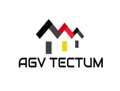 AGV-Tectum-logo