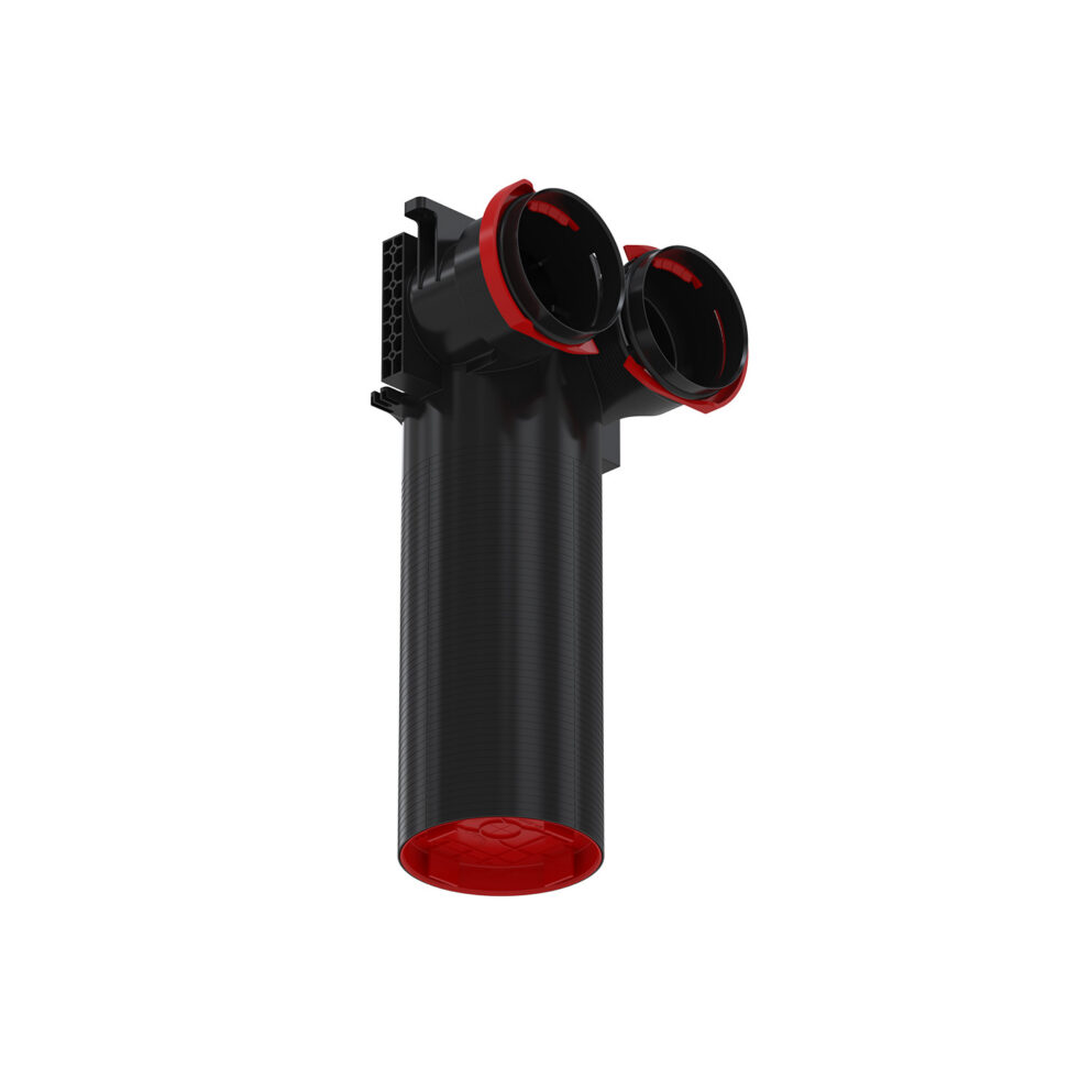 Zehnder_CSY_ComfoCase TVAP_OUT-TVA-2DN90-RLC-Z-DN125-LNG