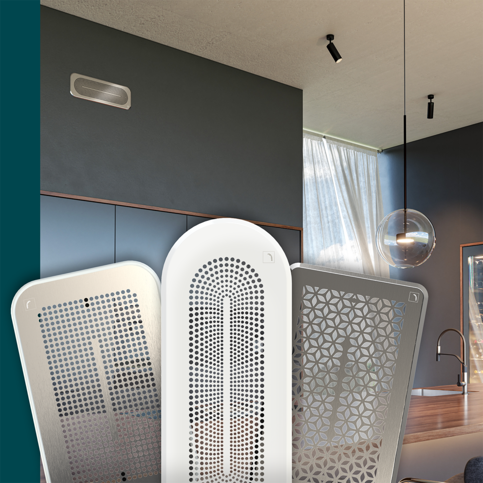 Zehnder_CSY_Design-Grilles_Hero Slider Grilles