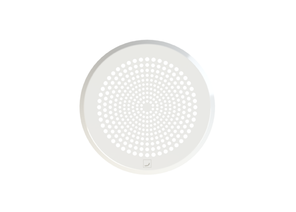 Zehnder_CSY_ComfoGrid_DGR-DIV-DN125160-FIL-Milano-9016