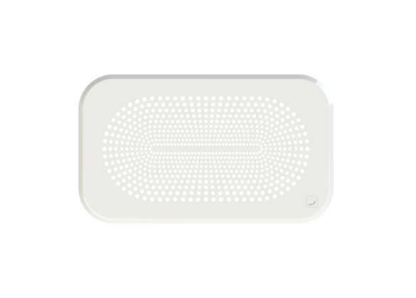 Zehnder_CSY_ComfoGrid_DGR-CLD-L290-W170-FIL-Milano-9016