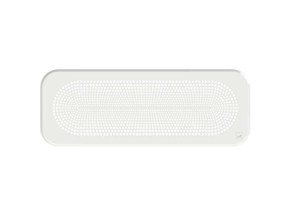 Zehnder_CSY_ComfoGrid_DGR-CLD-L460-W170-FIL-Milano-9016