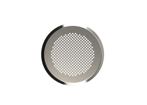 Zehnder_CSY_DGR-DIV-DN125160-FIL-Venezia-INOX