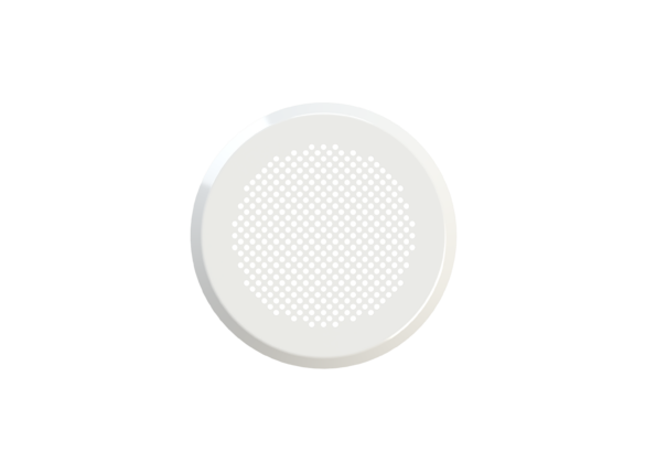 Zehnder_CSY_DGR-DIV-DN125160-FIL-Venezia-9016