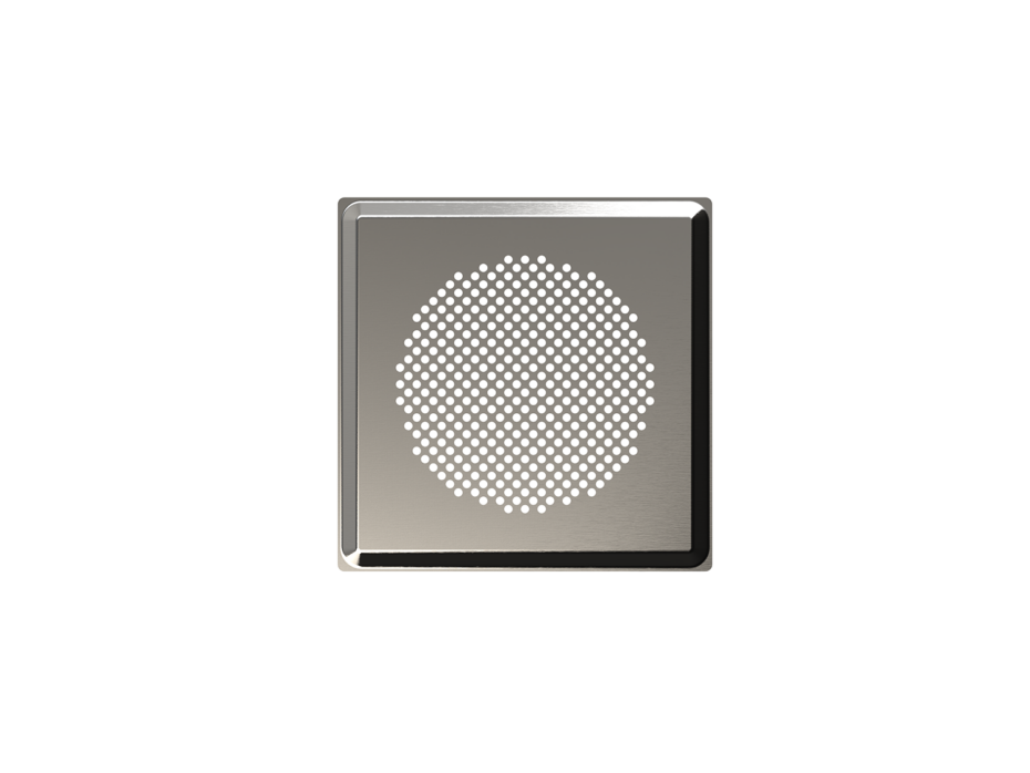 Zehnder_CSY_DGR-DIV-DN125-Q160-FIL-Venezia-INOX