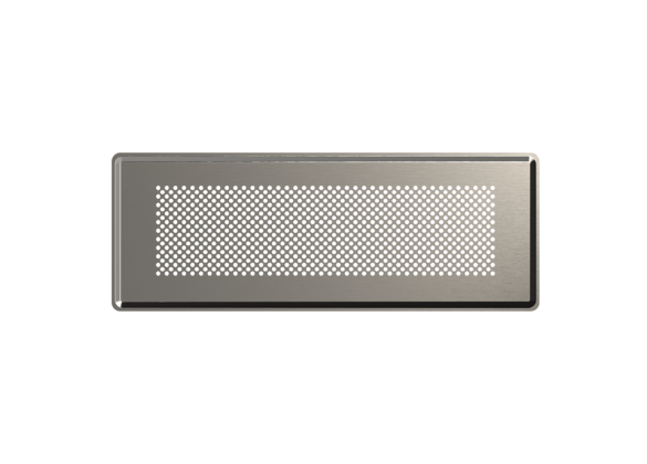 Zehnder_CSY_DGR-CLF-L350-W130-VENEZIA-INOX