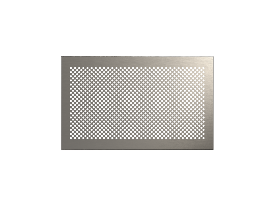 Zehnder_CSY_DGR-CLD-L260-W160-Venezia-INOX