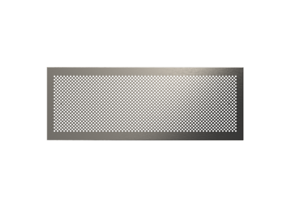 Zehnder_CSY_DGR-CLD-L430-W160-Venezia-INOX