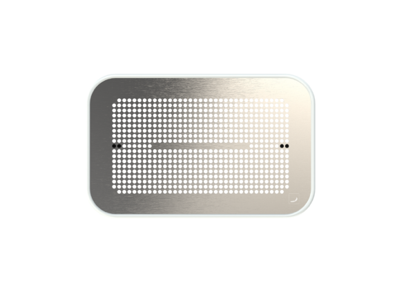 Zehnder_CSY_ComfoGrid_DGR-CLD-L270-W170-FIL-Topazio-INOX