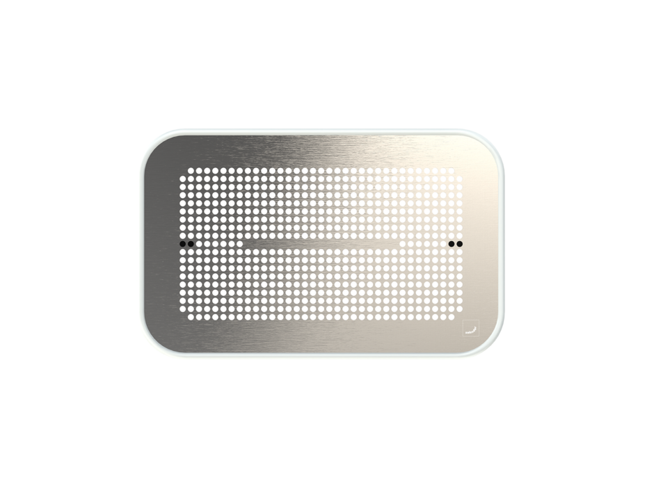 Zehnder_CSY_ComfoGrid_DGR-CLD-L270-W170-FIL-Topazio-INOX