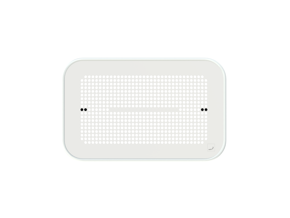 Zehnder_CSY_ComfoGrid_DGR-CLD-L270-W170-FIL-Topazio-9016