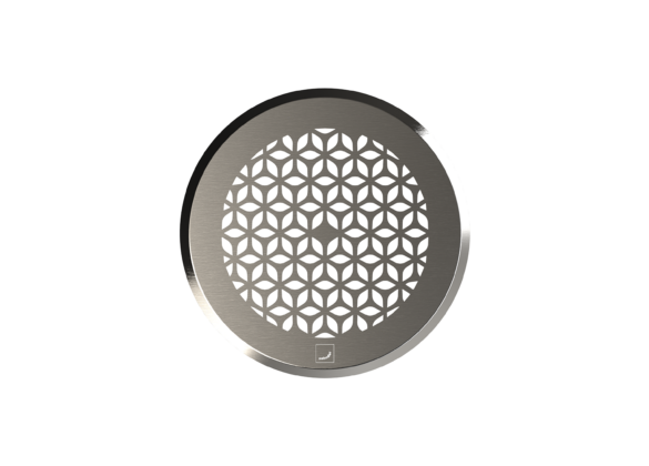 Zehnder_CSY_ComfoGrid_DGR-DIV-DN125160-FIL-Bologna-INOX