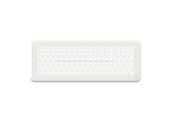 Zehnder_CSY_ComfoGrid_DGR-CLF-L340-W130-Bologna-9016