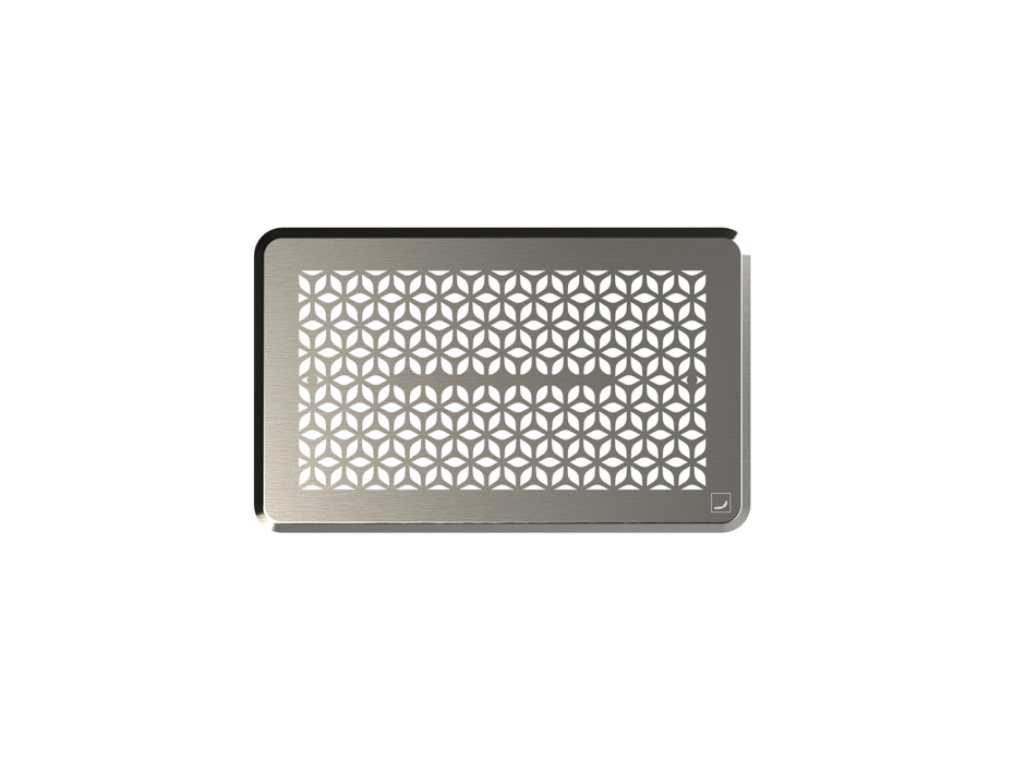 Zehnder_CSY_ComfoGrid_DGR-CLD-L260-W160-FIL-Bologna-INOX