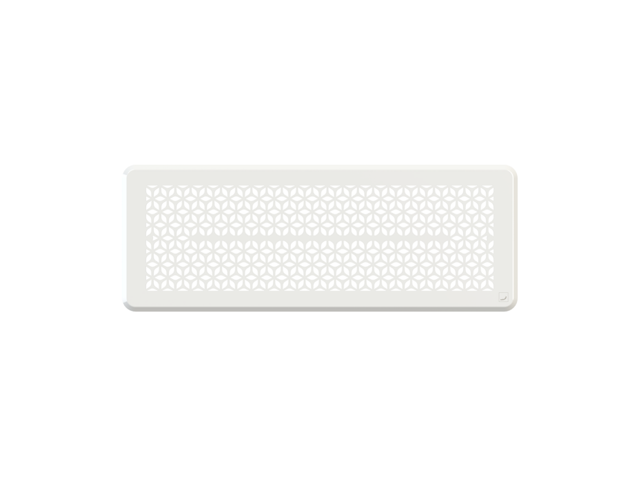 Zehnder_CSY_ComfoGrid_DGR-CLD-L430-W160-FIL-Bologna-9016