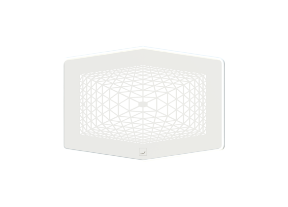 Zehnder_CSY_ComfoGrid_DGR-CLD-L270-W192-FIL-Rubino-9016