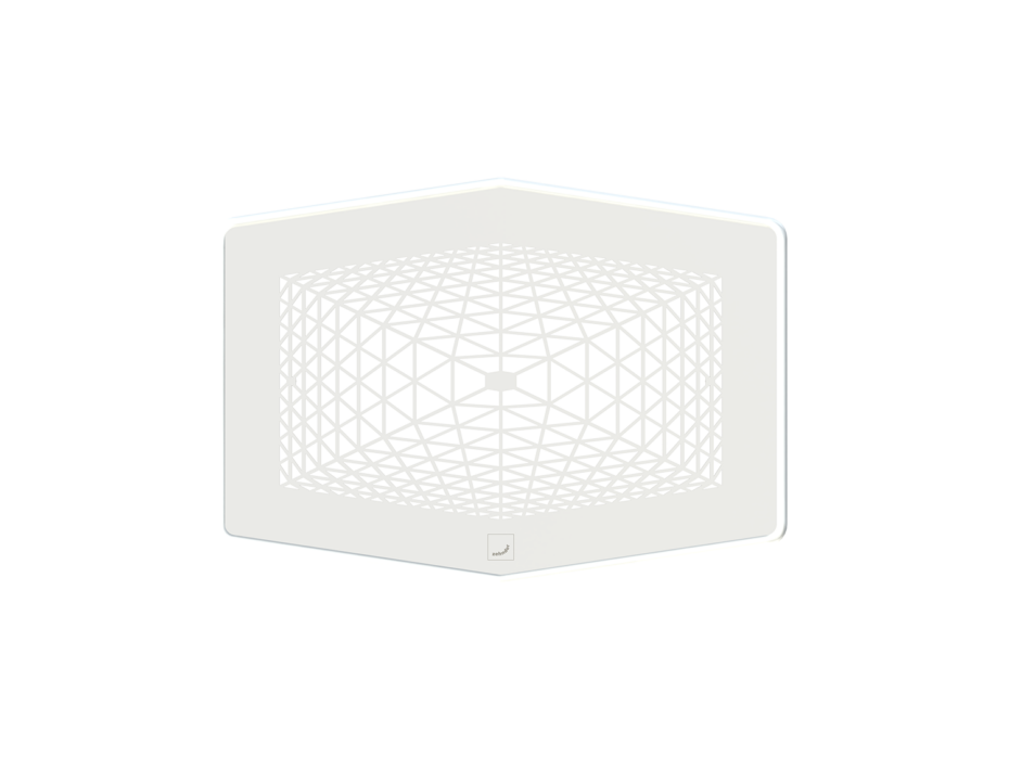 Zehnder_CSY_ComfoGrid_DGR-CLD-L270-W192-FIL-Rubino-9016