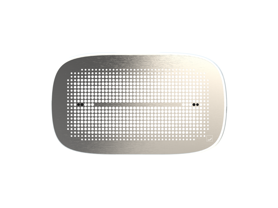 Zehnder_CSY_ComfoGrid_DGR-CLD-L305-W180-FIL-Zaffiro-INOX